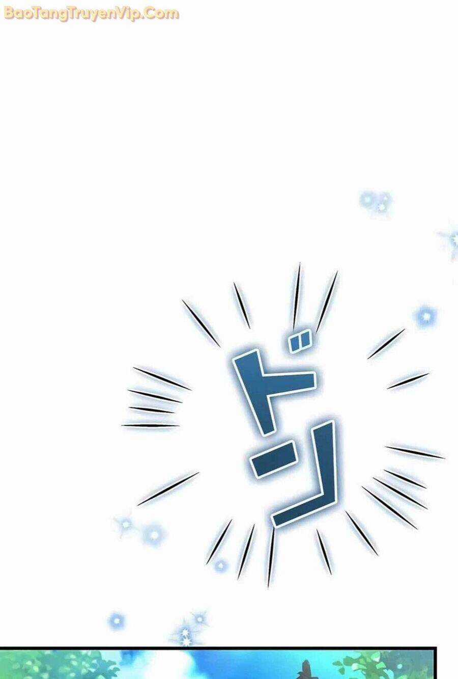 Lượng Mana Đáy Xã Hội! Ta Vô Địch Nhờ Kỹ Năng Của Mình Chapter 11 trang 69