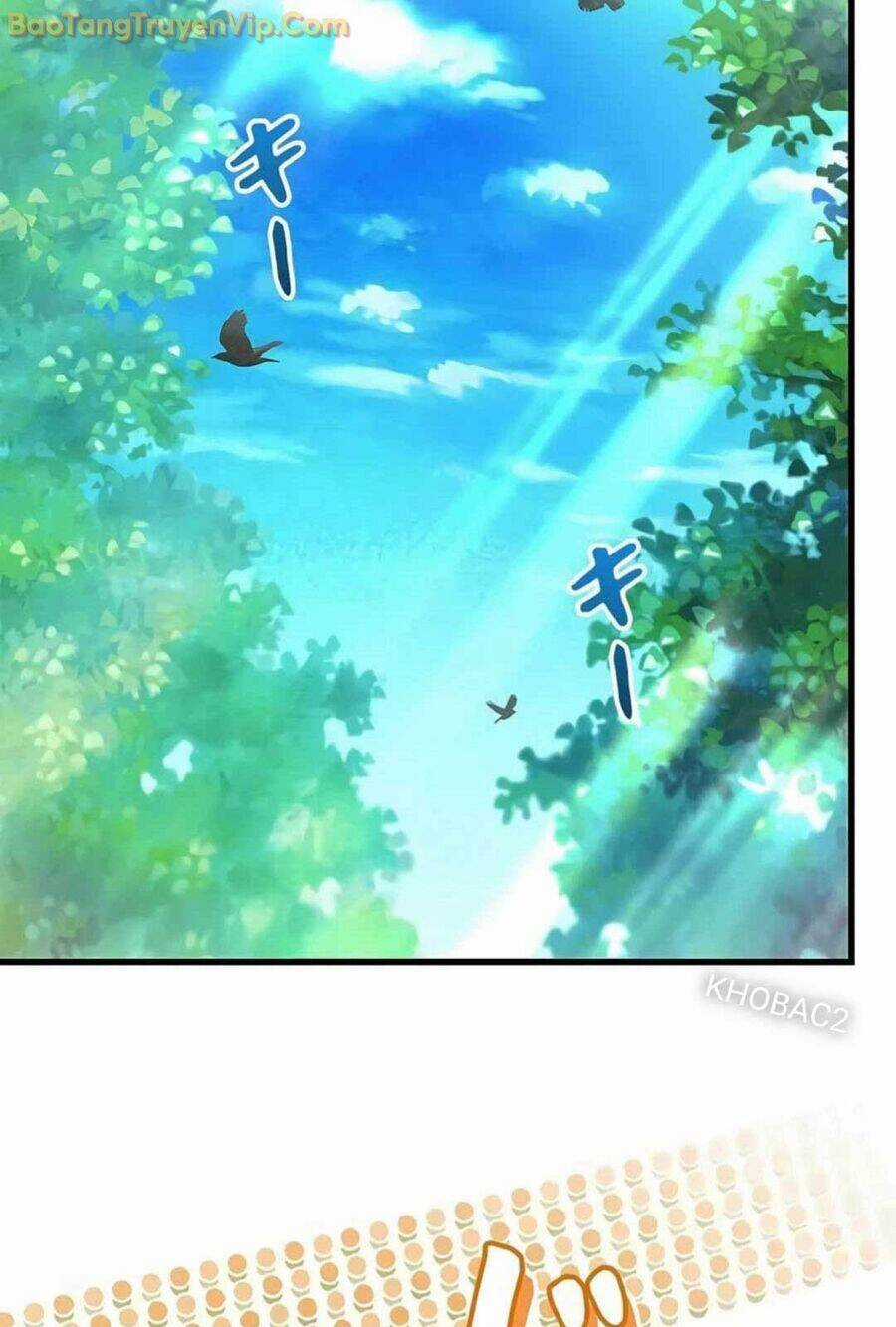 Lượng Mana Đáy Xã Hội! Ta Vô Địch Nhờ Kỹ Năng Của Mình Chapter 11 trang 70