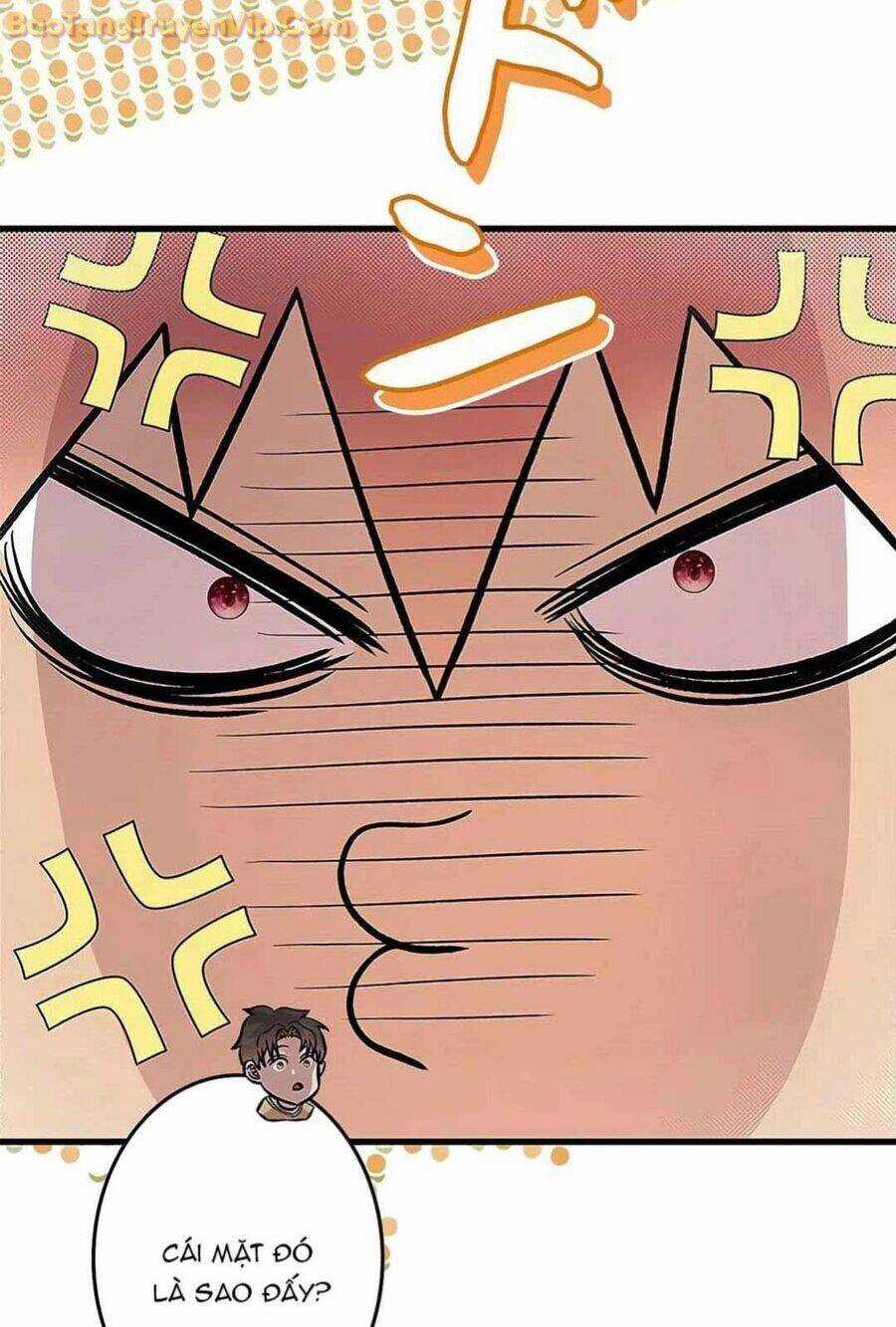 Lượng Mana Đáy Xã Hội! Ta Vô Địch Nhờ Kỹ Năng Của Mình Chapter 11 trang 71