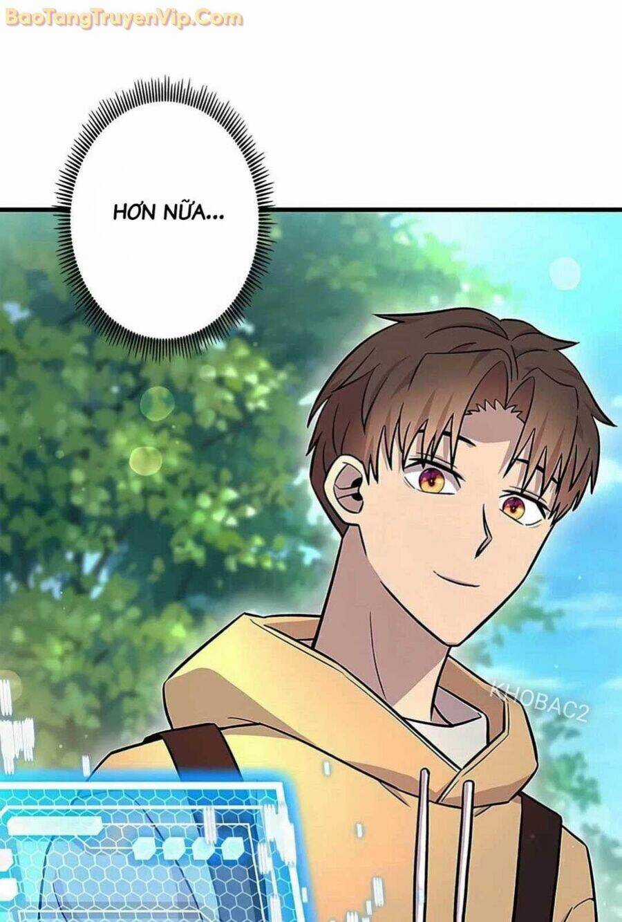 Lượng Mana Đáy Xã Hội! Ta Vô Địch Nhờ Kỹ Năng Của Mình Chapter 11 trang 75