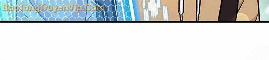 Lượng Mana Đáy Xã Hội! Ta Vô Địch Nhờ Kỹ Năng Của Mình Chapter 11 trang 76