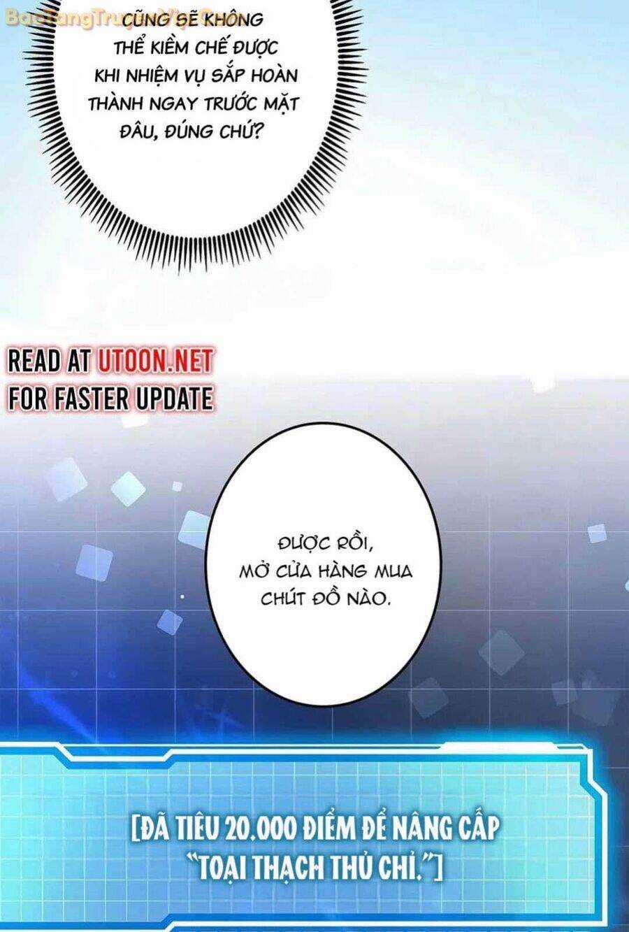 Lượng Mana Đáy Xã Hội! Ta Vô Địch Nhờ Kỹ Năng Của Mình Chapter 11 trang 78