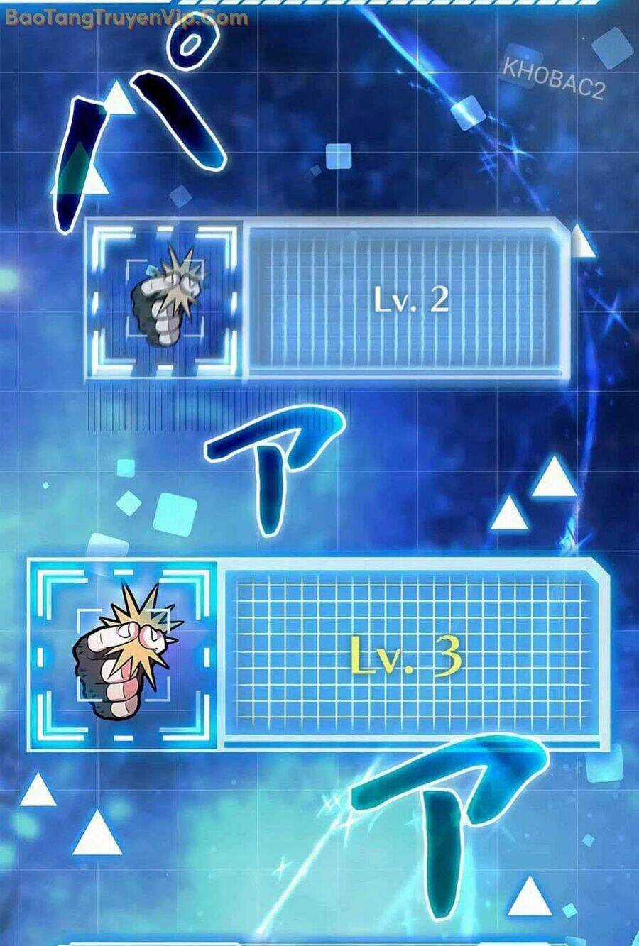 Lượng Mana Đáy Xã Hội! Ta Vô Địch Nhờ Kỹ Năng Của Mình Chapter 11 trang 79