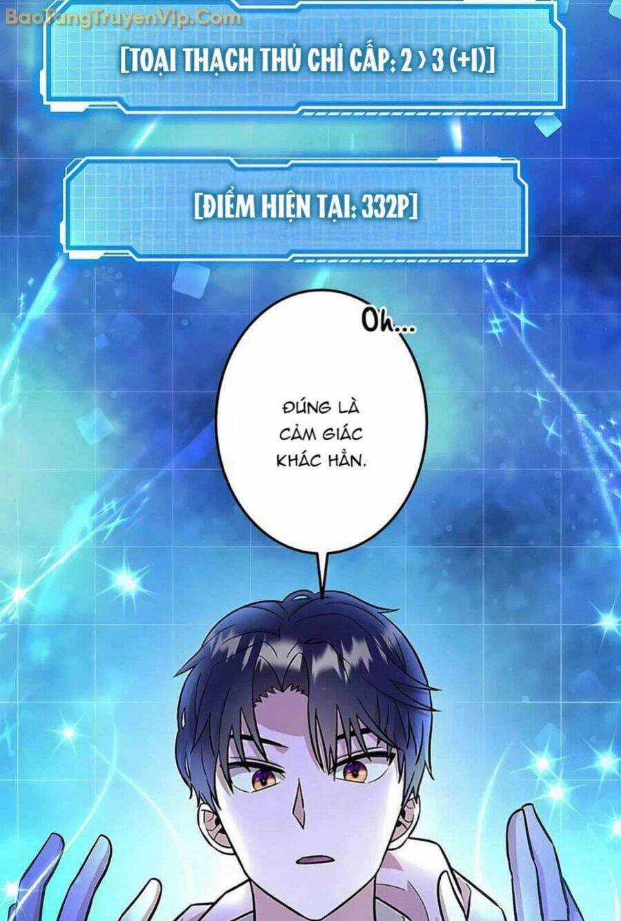 Lượng Mana Đáy Xã Hội! Ta Vô Địch Nhờ Kỹ Năng Của Mình Chapter 11 trang 80