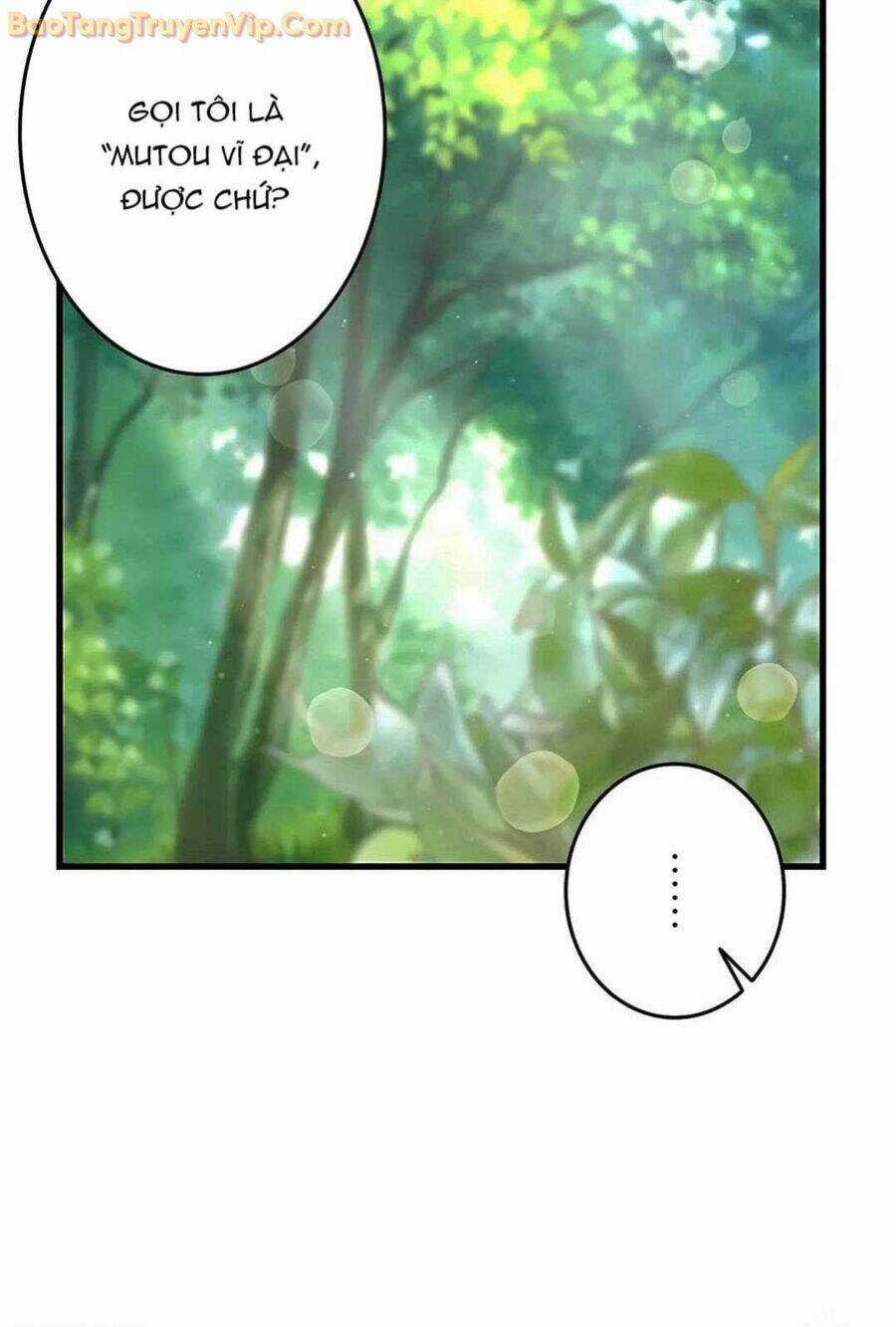 Lượng Mana Đáy Xã Hội! Ta Vô Địch Nhờ Kỹ Năng Của Mình Chapter 11 trang 94