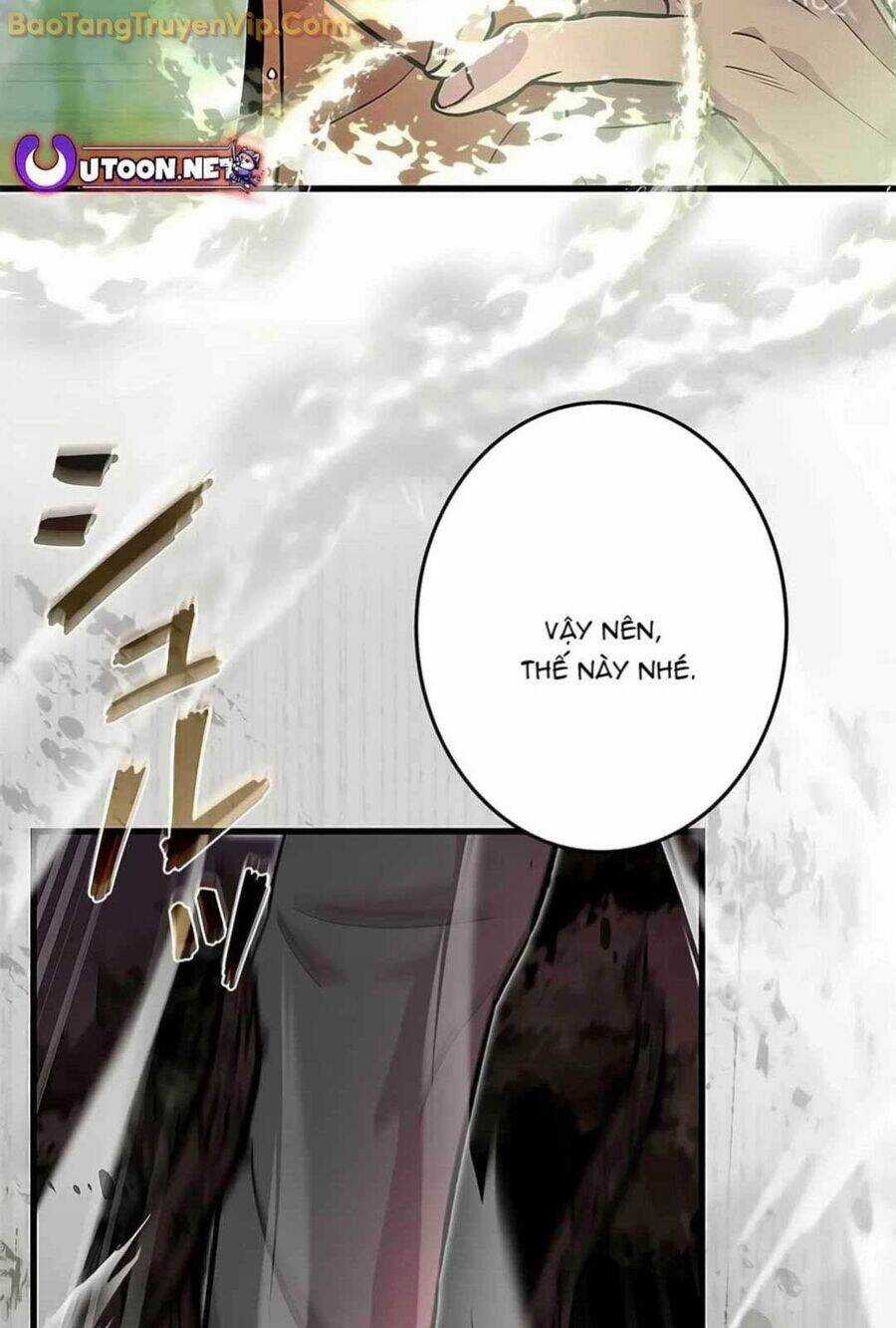 Lượng Mana Đáy Xã Hội! Ta Vô Địch Nhờ Kỹ Năng Của Mình Chapter 11 trang 96