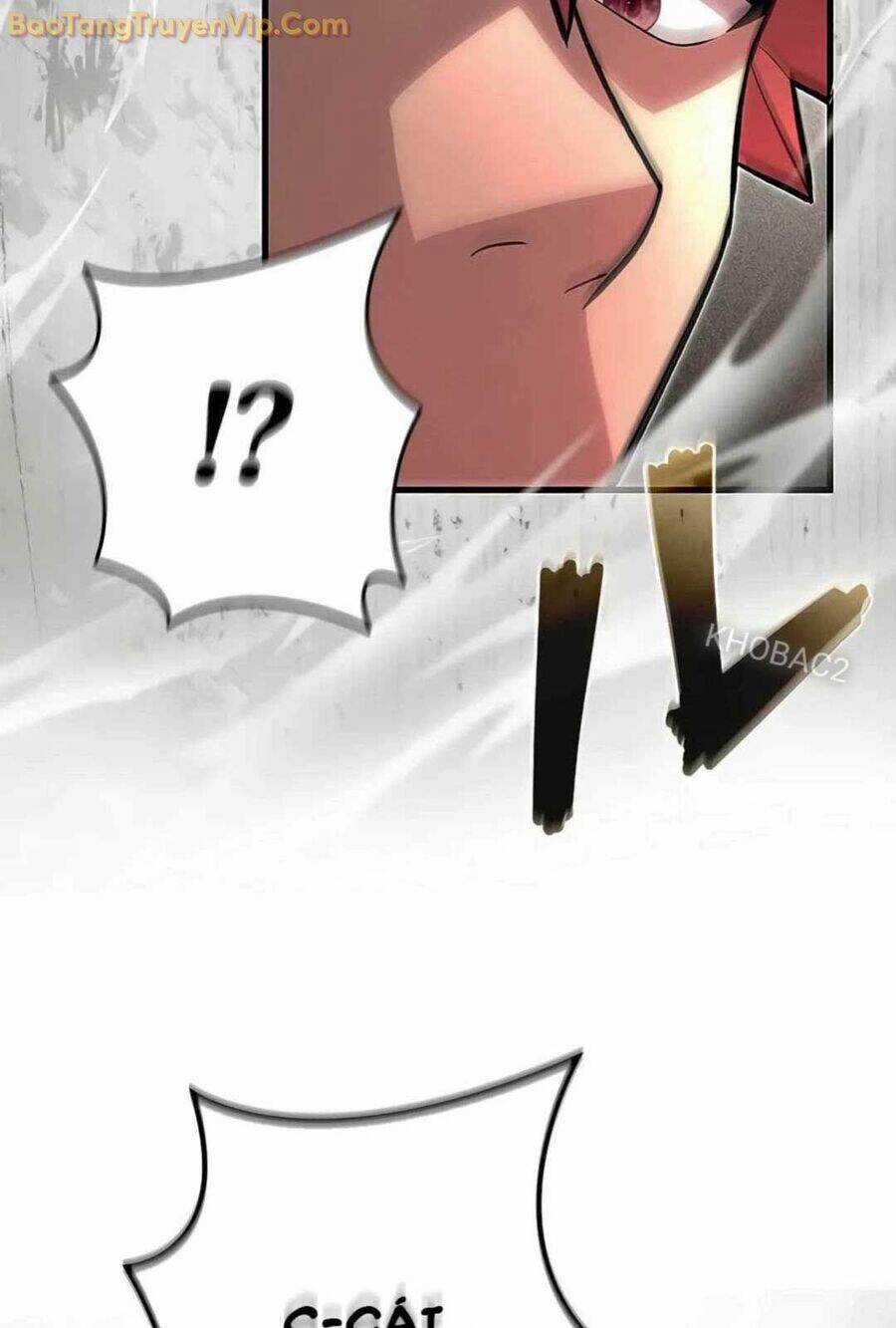 Lượng Mana Đáy Xã Hội! Ta Vô Địch Nhờ Kỹ Năng Của Mình Chapter 11 trang 98