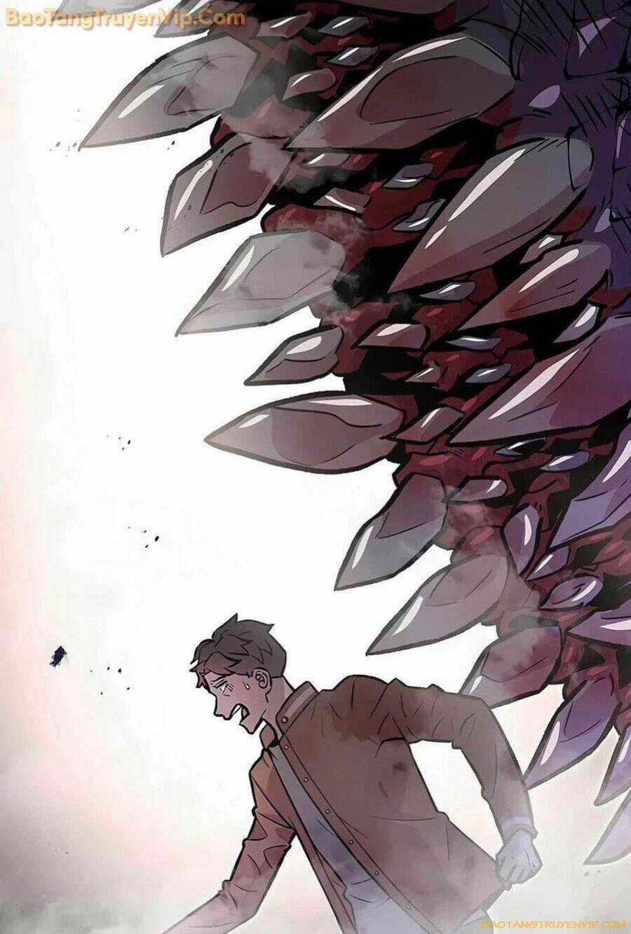 Lượng Mana Đáy Xã Hội! Ta Vô Địch Nhờ Kỹ Năng Của Mình Chapter 12 trang 10