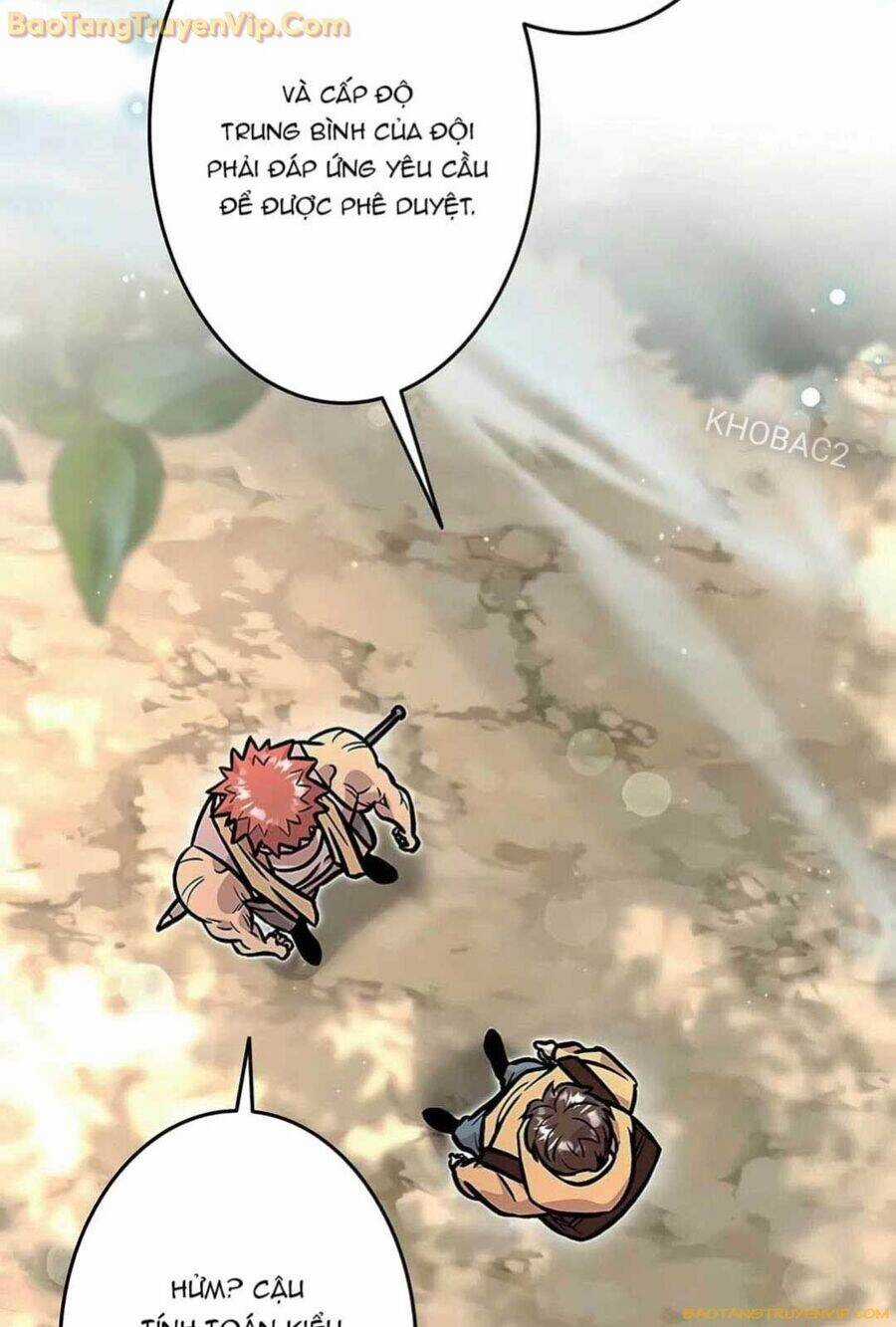 Lượng Mana Đáy Xã Hội! Ta Vô Địch Nhờ Kỹ Năng Của Mình Chapter 12 trang 100