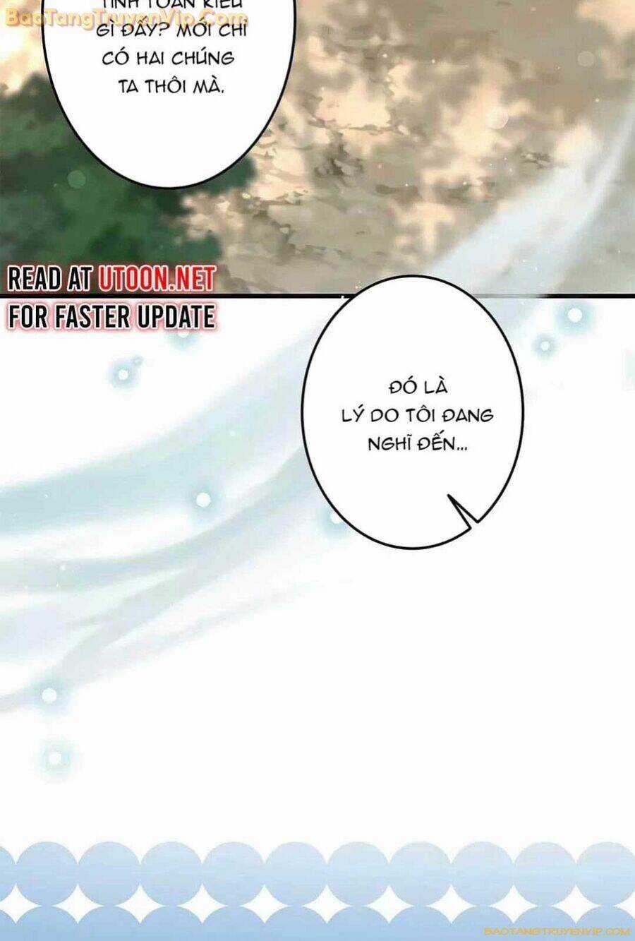 Lượng Mana Đáy Xã Hội! Ta Vô Địch Nhờ Kỹ Năng Của Mình Chapter 12 trang 101