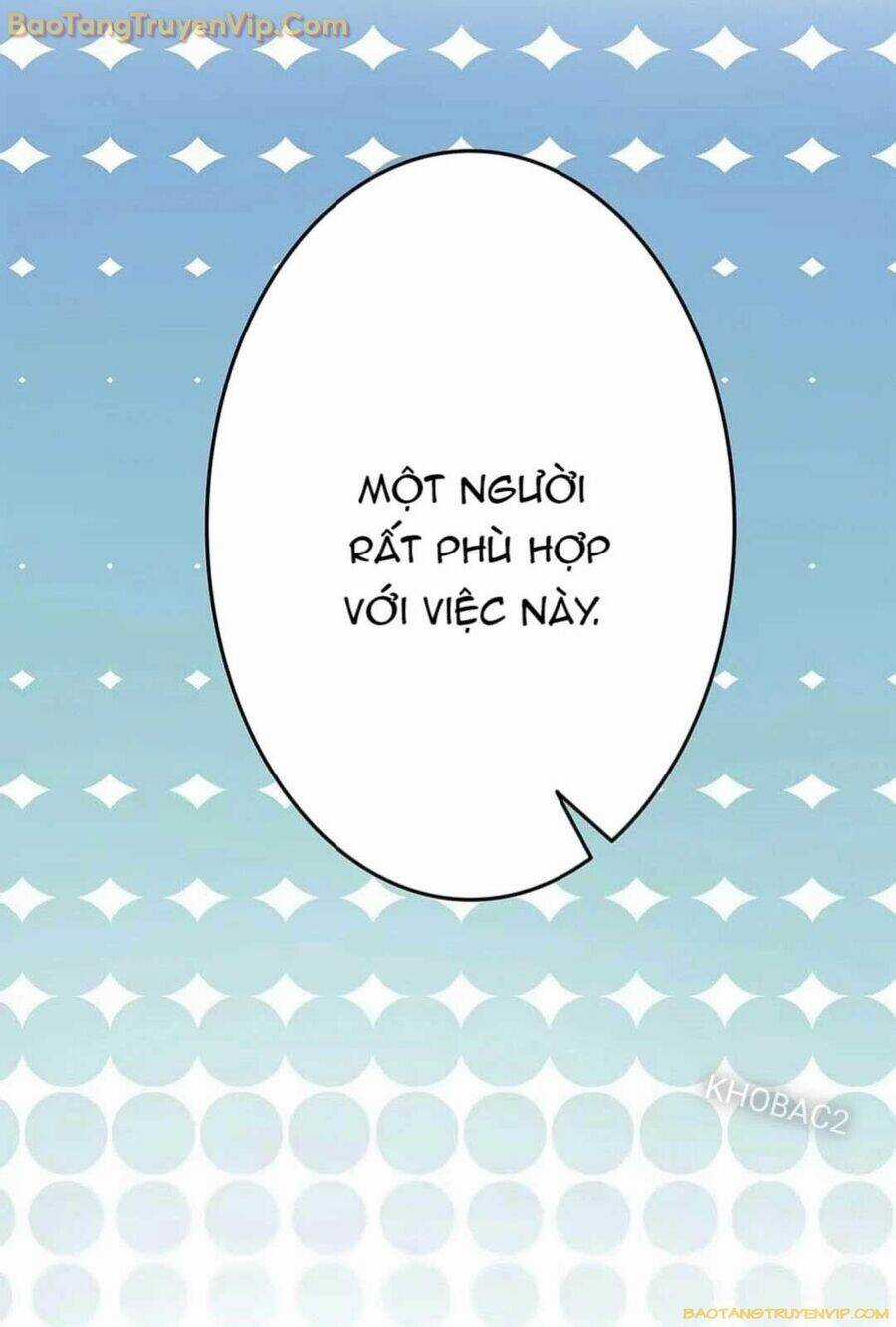 Lượng Mana Đáy Xã Hội! Ta Vô Địch Nhờ Kỹ Năng Của Mình Chapter 12 trang 102