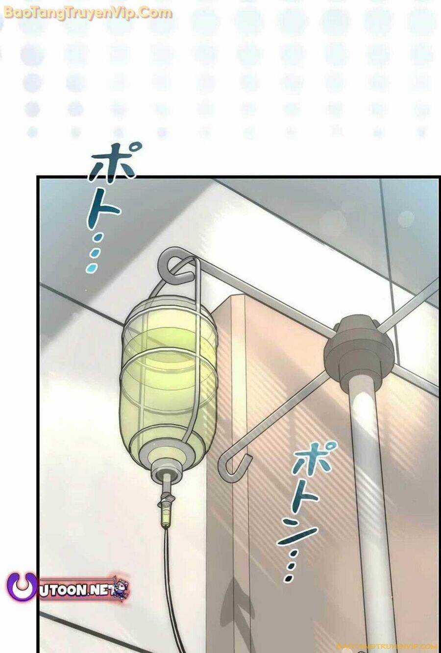 Lượng Mana Đáy Xã Hội! Ta Vô Địch Nhờ Kỹ Năng Của Mình Chapter 12 trang 103