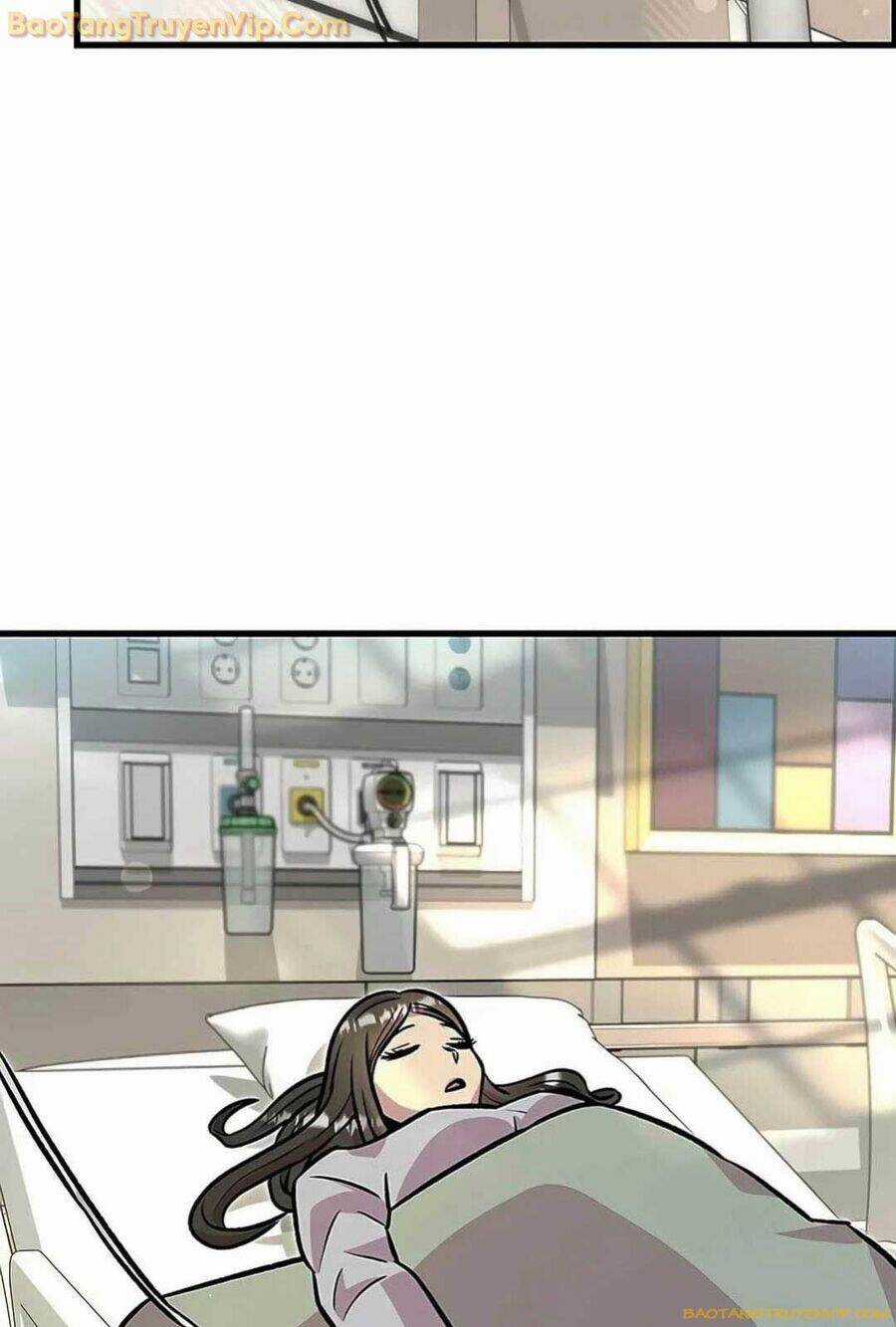 Lượng Mana Đáy Xã Hội! Ta Vô Địch Nhờ Kỹ Năng Của Mình Chapter 12 trang 104