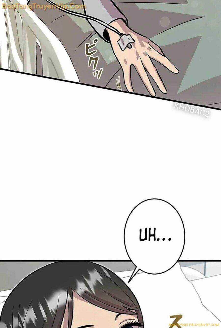 Lượng Mana Đáy Xã Hội! Ta Vô Địch Nhờ Kỹ Năng Của Mình Chapter 12 trang 105