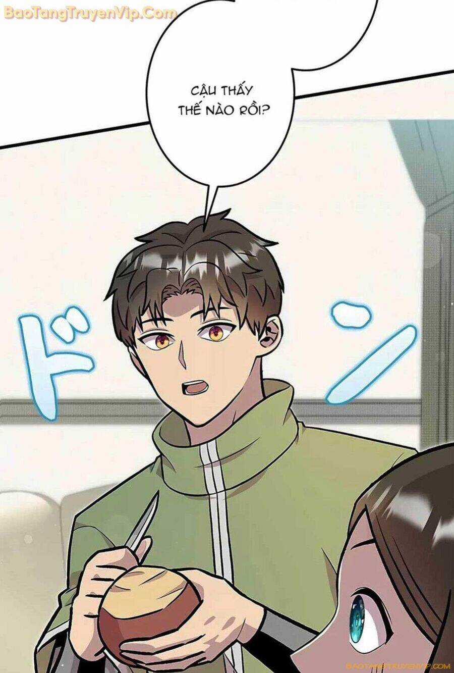 Lượng Mana Đáy Xã Hội! Ta Vô Địch Nhờ Kỹ Năng Của Mình Chapter 12 trang 108