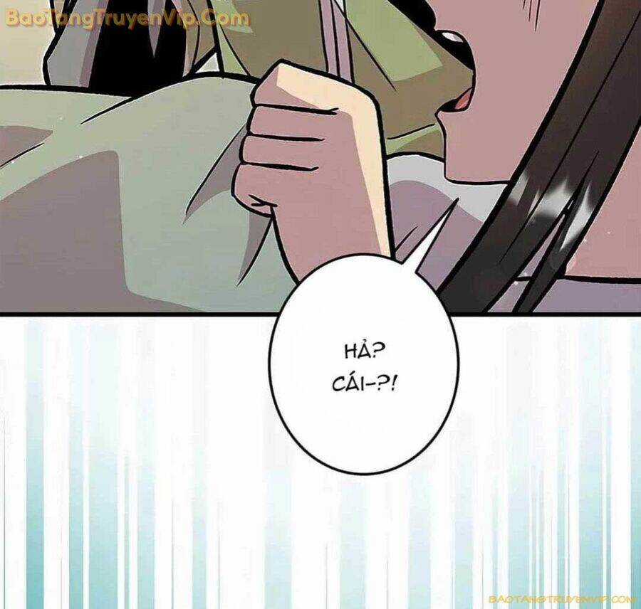 Lượng Mana Đáy Xã Hội! Ta Vô Địch Nhờ Kỹ Năng Của Mình Chapter 12 trang 109