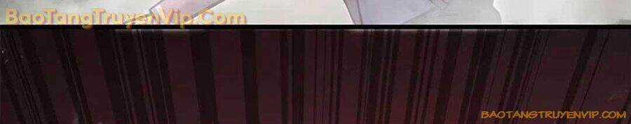 Lượng Mana Đáy Xã Hội! Ta Vô Địch Nhờ Kỹ Năng Của Mình Chapter 12 trang 11