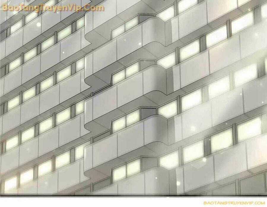 Lượng Mana Đáy Xã Hội! Ta Vô Địch Nhờ Kỹ Năng Của Mình Chapter 12 trang 111