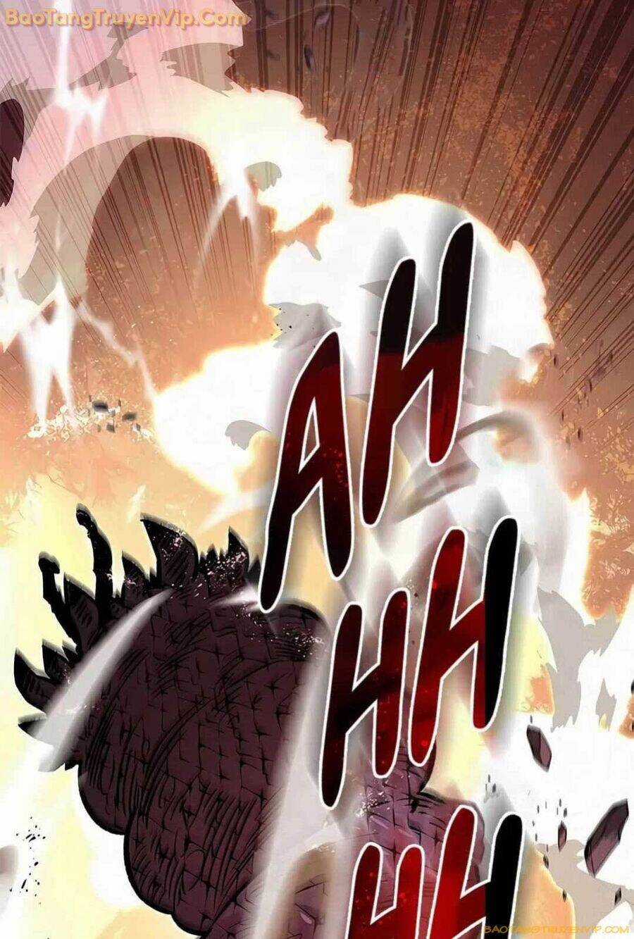 Lượng Mana Đáy Xã Hội! Ta Vô Địch Nhờ Kỹ Năng Của Mình Chapter 12 trang 12