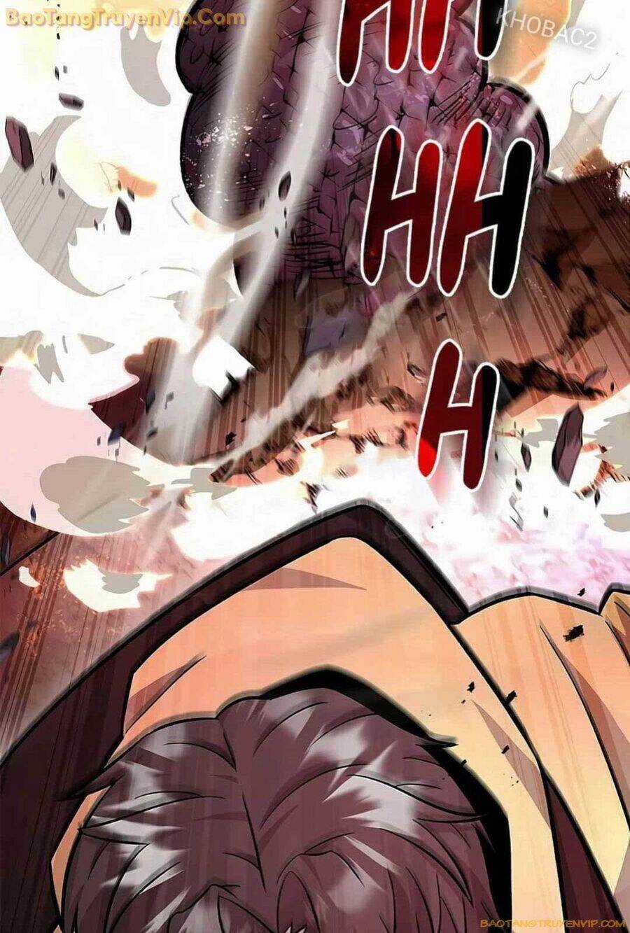 Lượng Mana Đáy Xã Hội! Ta Vô Địch Nhờ Kỹ Năng Của Mình Chapter 12 trang 13