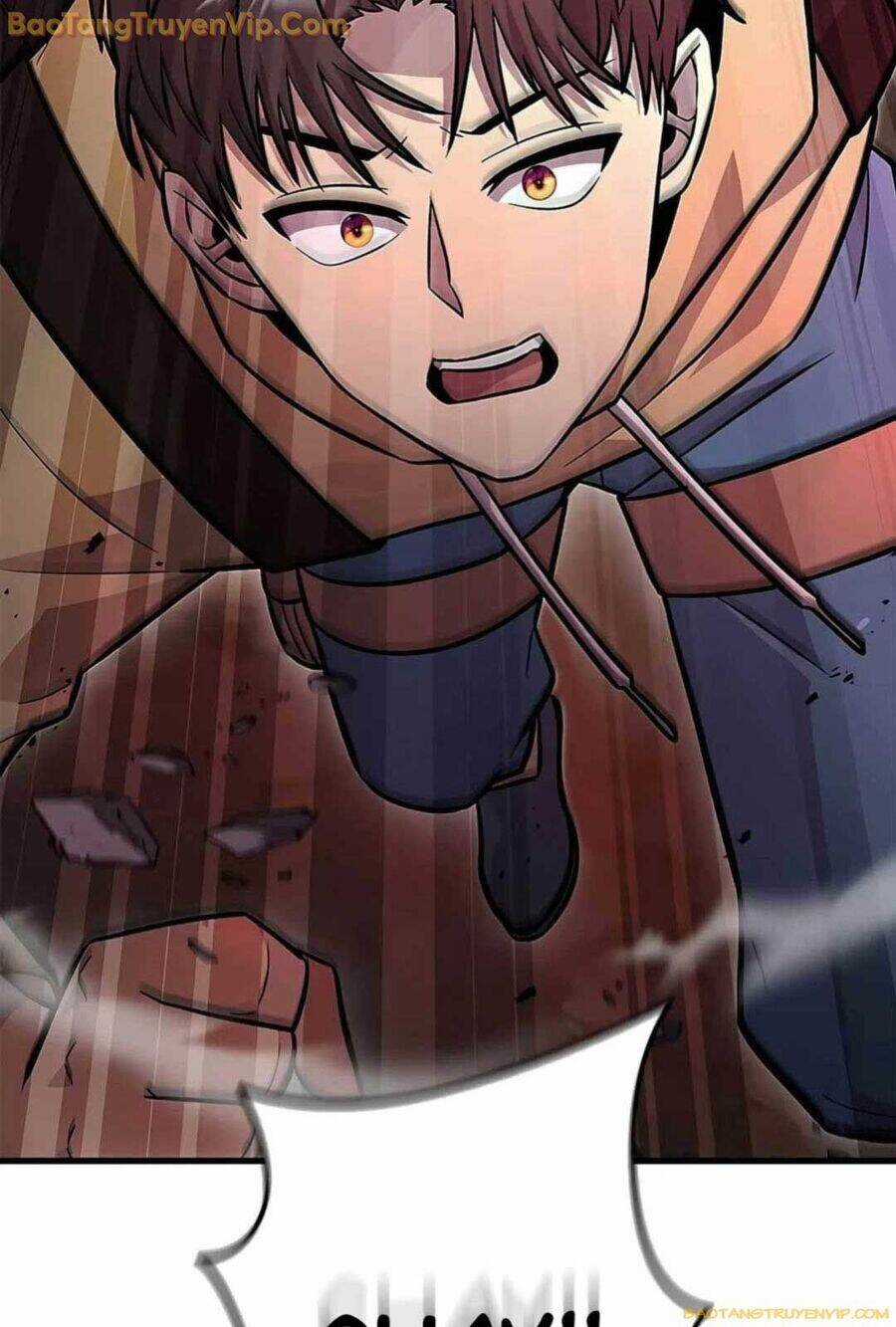 Lượng Mana Đáy Xã Hội! Ta Vô Địch Nhờ Kỹ Năng Của Mình Chapter 12 trang 14