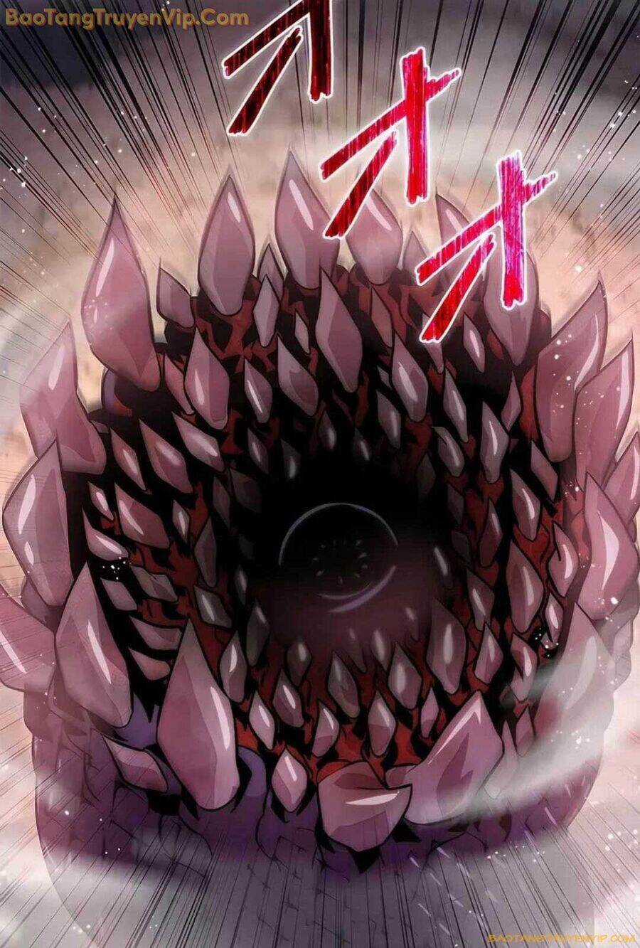 Lượng Mana Đáy Xã Hội! Ta Vô Địch Nhờ Kỹ Năng Của Mình Chapter 12 trang 17