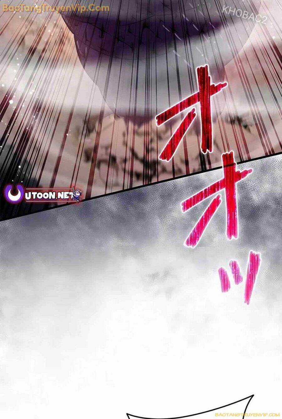 Lượng Mana Đáy Xã Hội! Ta Vô Địch Nhờ Kỹ Năng Của Mình Chapter 12 trang 18