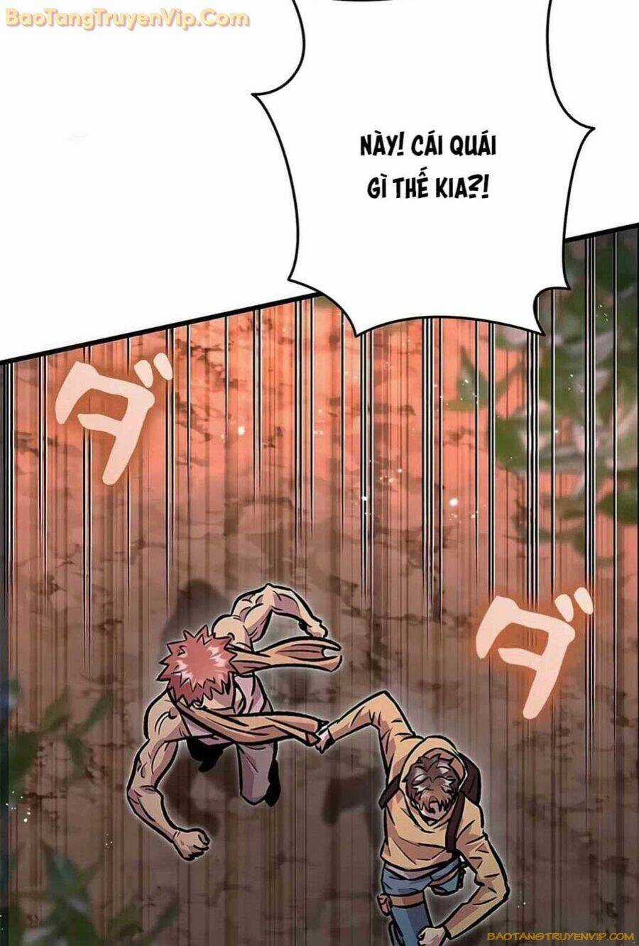 Lượng Mana Đáy Xã Hội! Ta Vô Địch Nhờ Kỹ Năng Của Mình Chapter 12 trang 19