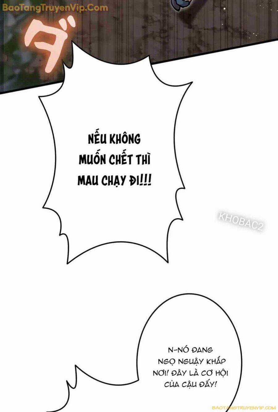 Lượng Mana Đáy Xã Hội! Ta Vô Địch Nhờ Kỹ Năng Của Mình Chapter 12 trang 20