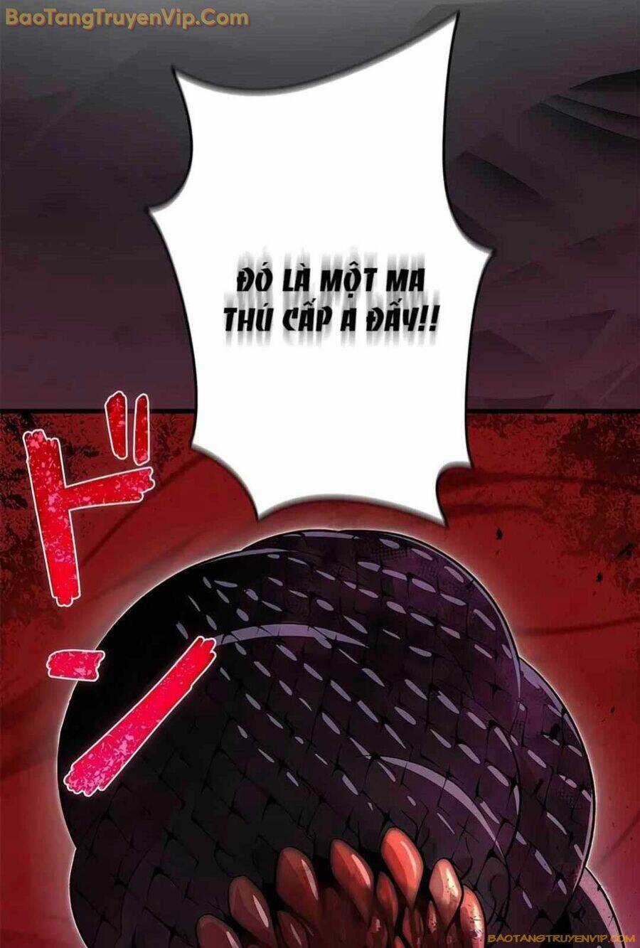 Lượng Mana Đáy Xã Hội! Ta Vô Địch Nhờ Kỹ Năng Của Mình Chapter 12 trang 24