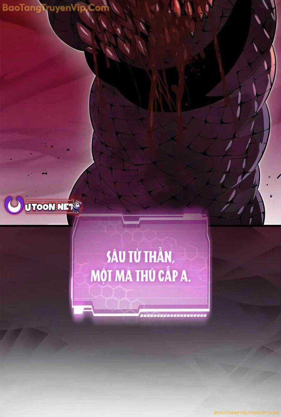 Lượng Mana Đáy Xã Hội! Ta Vô Địch Nhờ Kỹ Năng Của Mình Chapter 12 trang 25