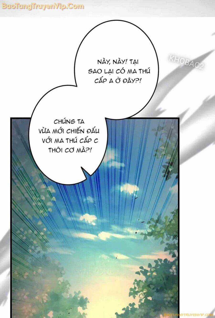 Lượng Mana Đáy Xã Hội! Ta Vô Địch Nhờ Kỹ Năng Của Mình Chapter 12 trang 26