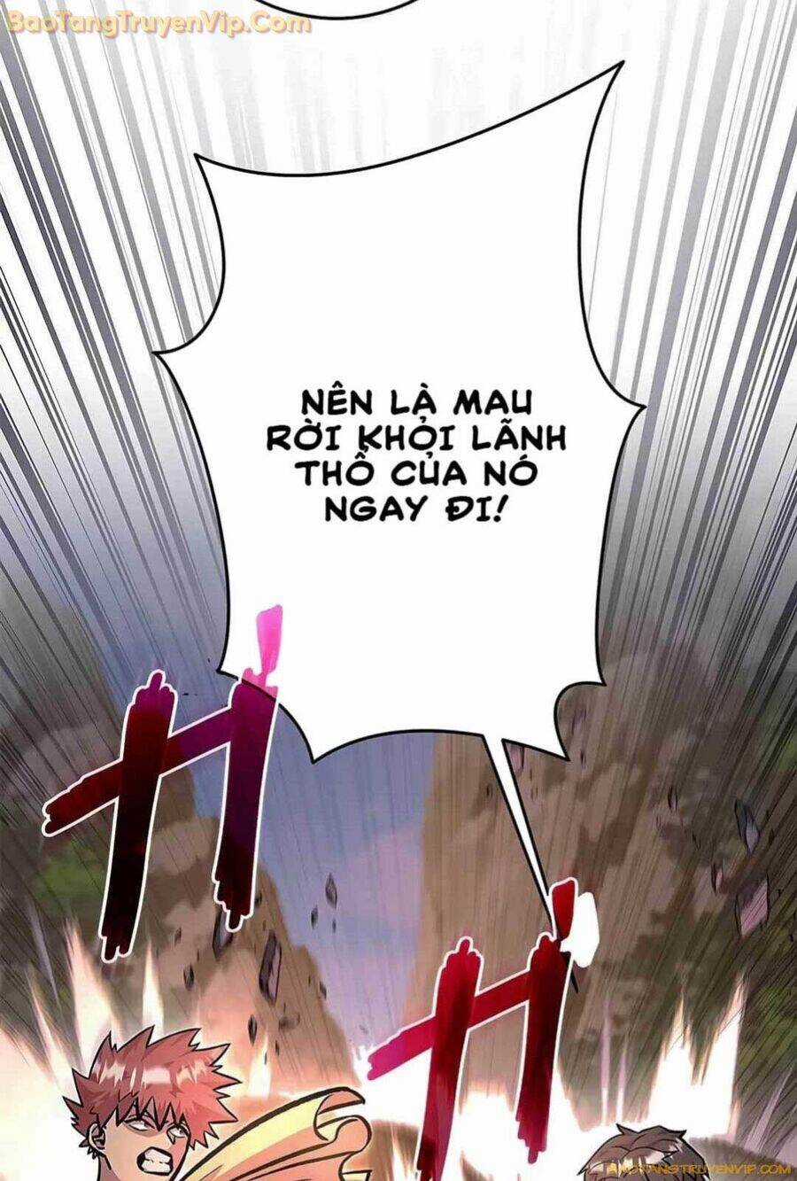 Lượng Mana Đáy Xã Hội! Ta Vô Địch Nhờ Kỹ Năng Của Mình Chapter 12 trang 29