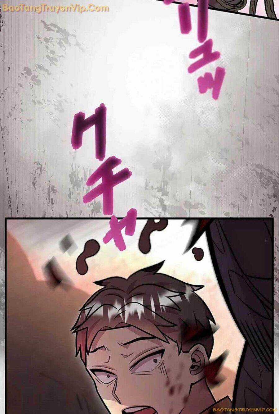 Lượng Mana Đáy Xã Hội! Ta Vô Địch Nhờ Kỹ Năng Của Mình Chapter 12 trang 3