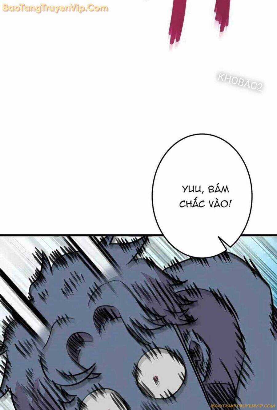 Lượng Mana Đáy Xã Hội! Ta Vô Địch Nhờ Kỹ Năng Của Mình Chapter 12 trang 31