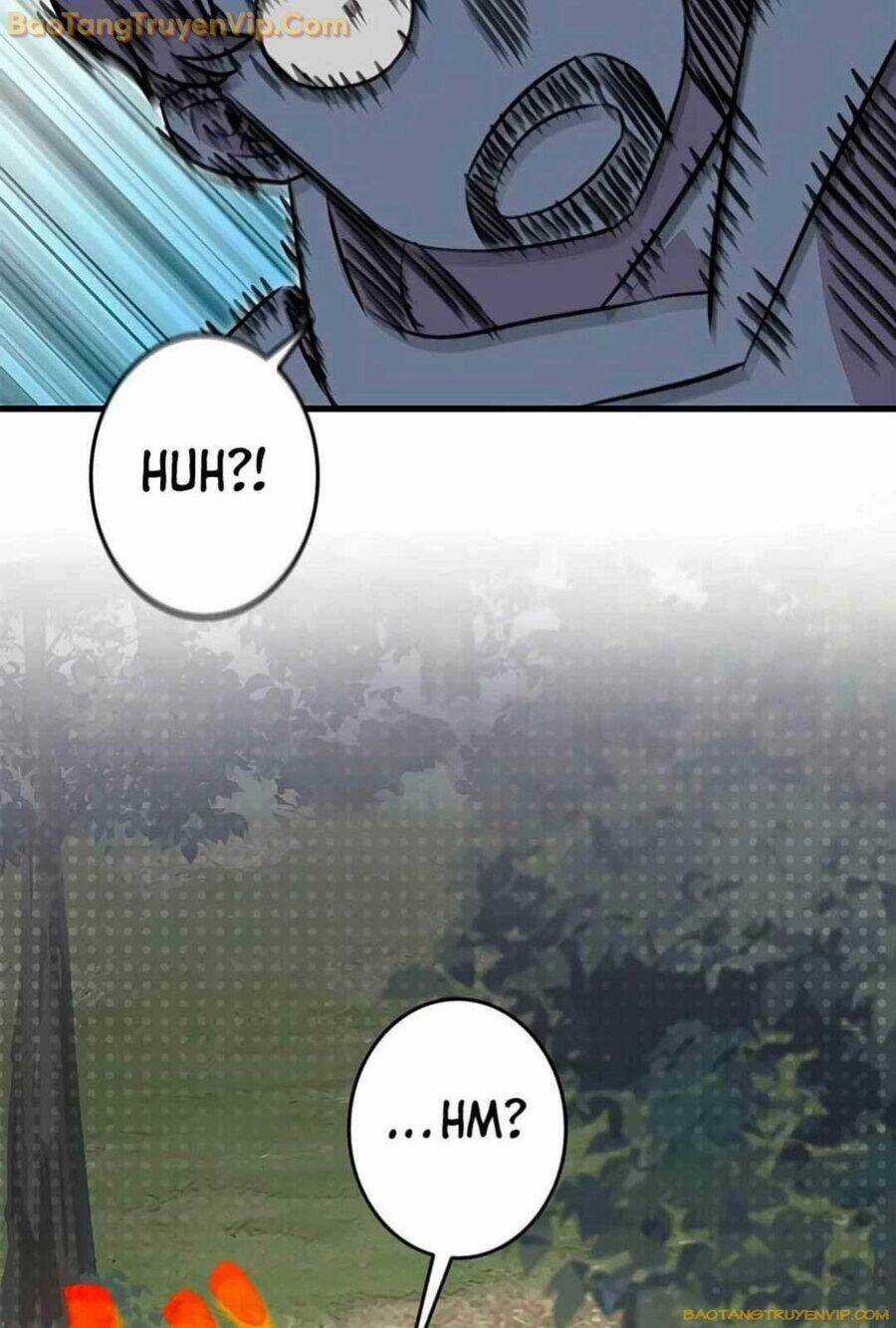 Lượng Mana Đáy Xã Hội! Ta Vô Địch Nhờ Kỹ Năng Của Mình Chapter 12 trang 32