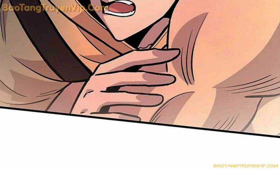 Lượng Mana Đáy Xã Hội! Ta Vô Địch Nhờ Kỹ Năng Của Mình Chapter 12 trang 35