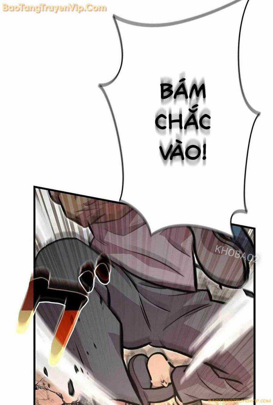 Lượng Mana Đáy Xã Hội! Ta Vô Địch Nhờ Kỹ Năng Của Mình Chapter 12 trang 36