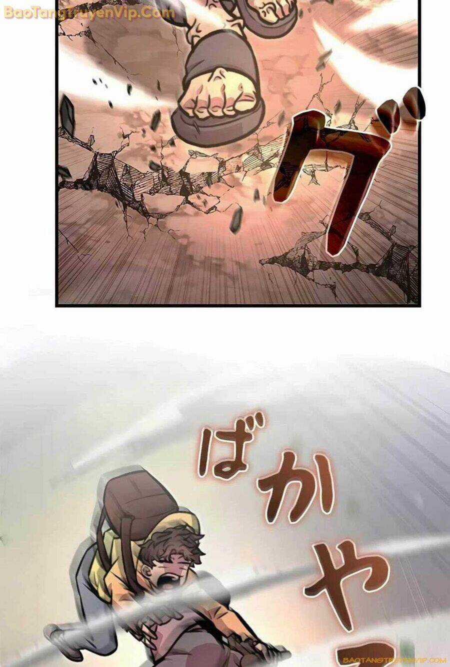 Lượng Mana Đáy Xã Hội! Ta Vô Địch Nhờ Kỹ Năng Của Mình Chapter 12 trang 37