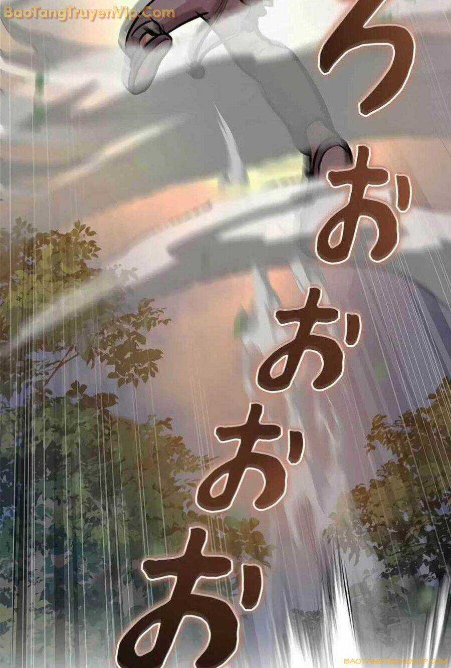 Lượng Mana Đáy Xã Hội! Ta Vô Địch Nhờ Kỹ Năng Của Mình Chapter 12 trang 38