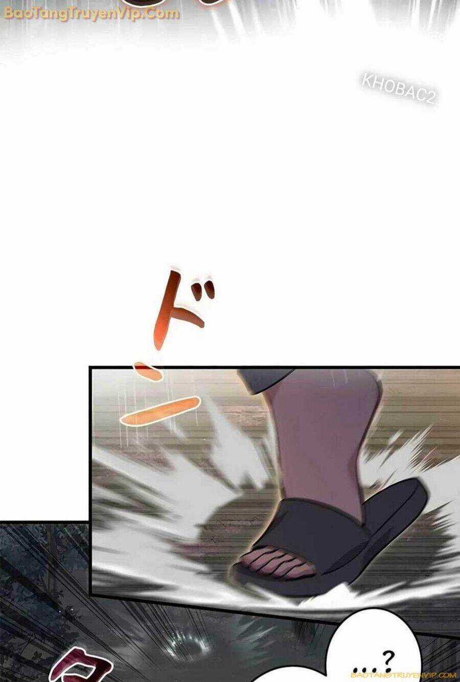 Lượng Mana Đáy Xã Hội! Ta Vô Địch Nhờ Kỹ Năng Của Mình Chapter 12 trang 39