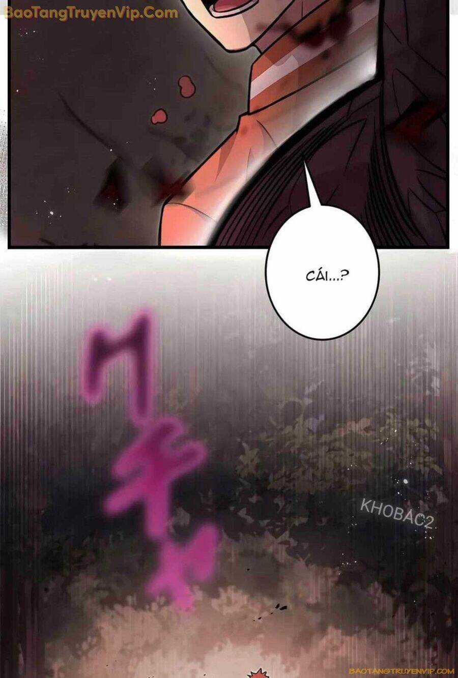 Lượng Mana Đáy Xã Hội! Ta Vô Địch Nhờ Kỹ Năng Của Mình Chapter 12 trang 4