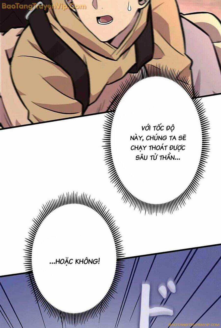 Lượng Mana Đáy Xã Hội! Ta Vô Địch Nhờ Kỹ Năng Của Mình Chapter 12 trang 42