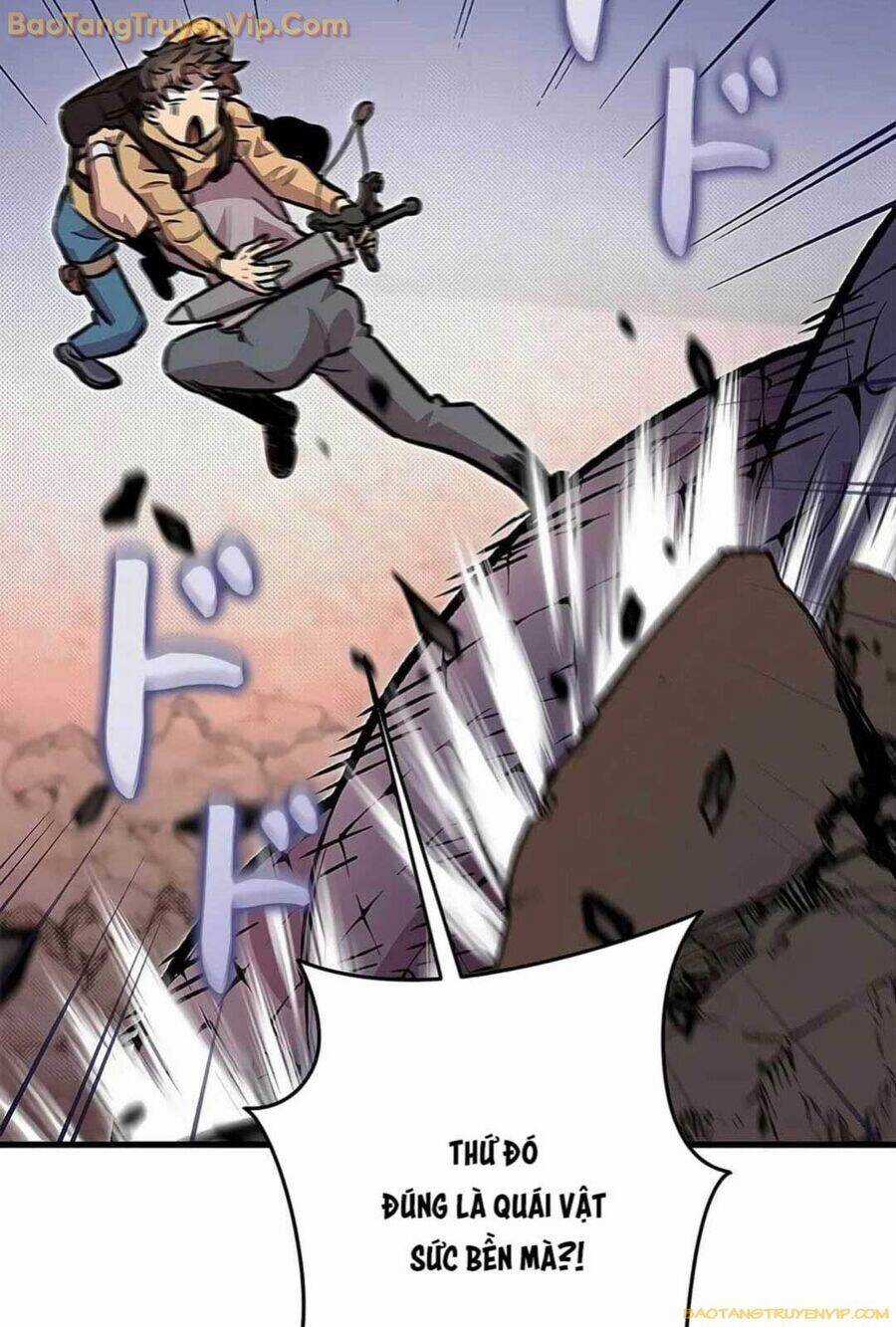 Lượng Mana Đáy Xã Hội! Ta Vô Địch Nhờ Kỹ Năng Của Mình Chapter 12 trang 43