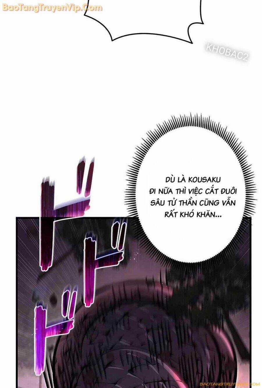 Lượng Mana Đáy Xã Hội! Ta Vô Địch Nhờ Kỹ Năng Của Mình Chapter 12 trang 44