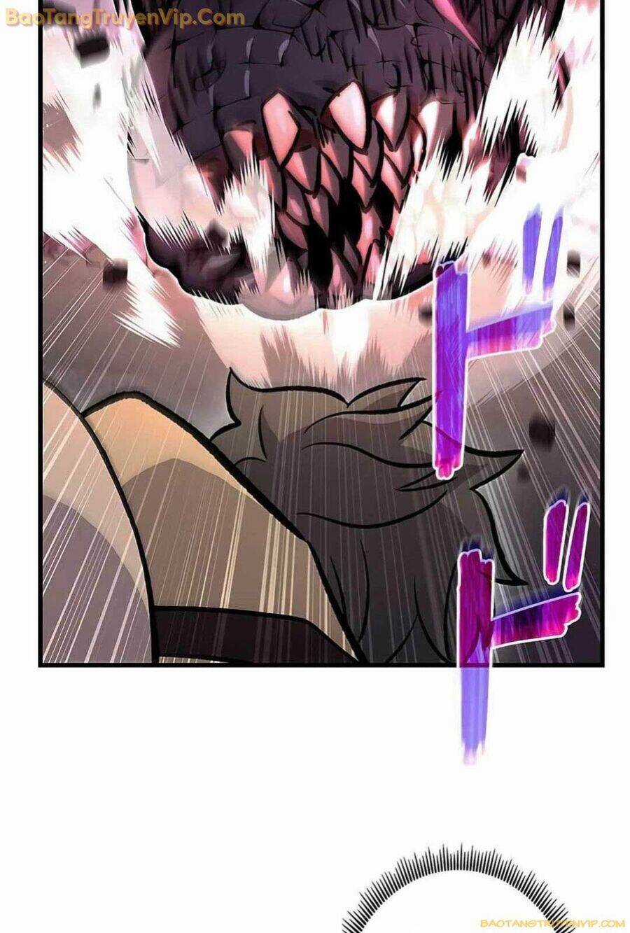 Lượng Mana Đáy Xã Hội! Ta Vô Địch Nhờ Kỹ Năng Của Mình Chapter 12 trang 45