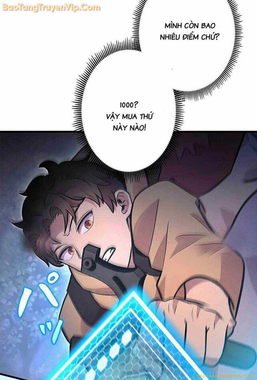 Lượng Mana Đáy Xã Hội! Ta Vô Địch Nhờ Kỹ Năng Của Mình Chapter 12 trang 46