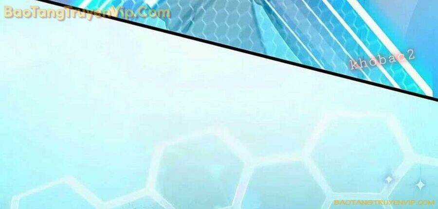 Lượng Mana Đáy Xã Hội! Ta Vô Địch Nhờ Kỹ Năng Của Mình Chapter 12 trang 47