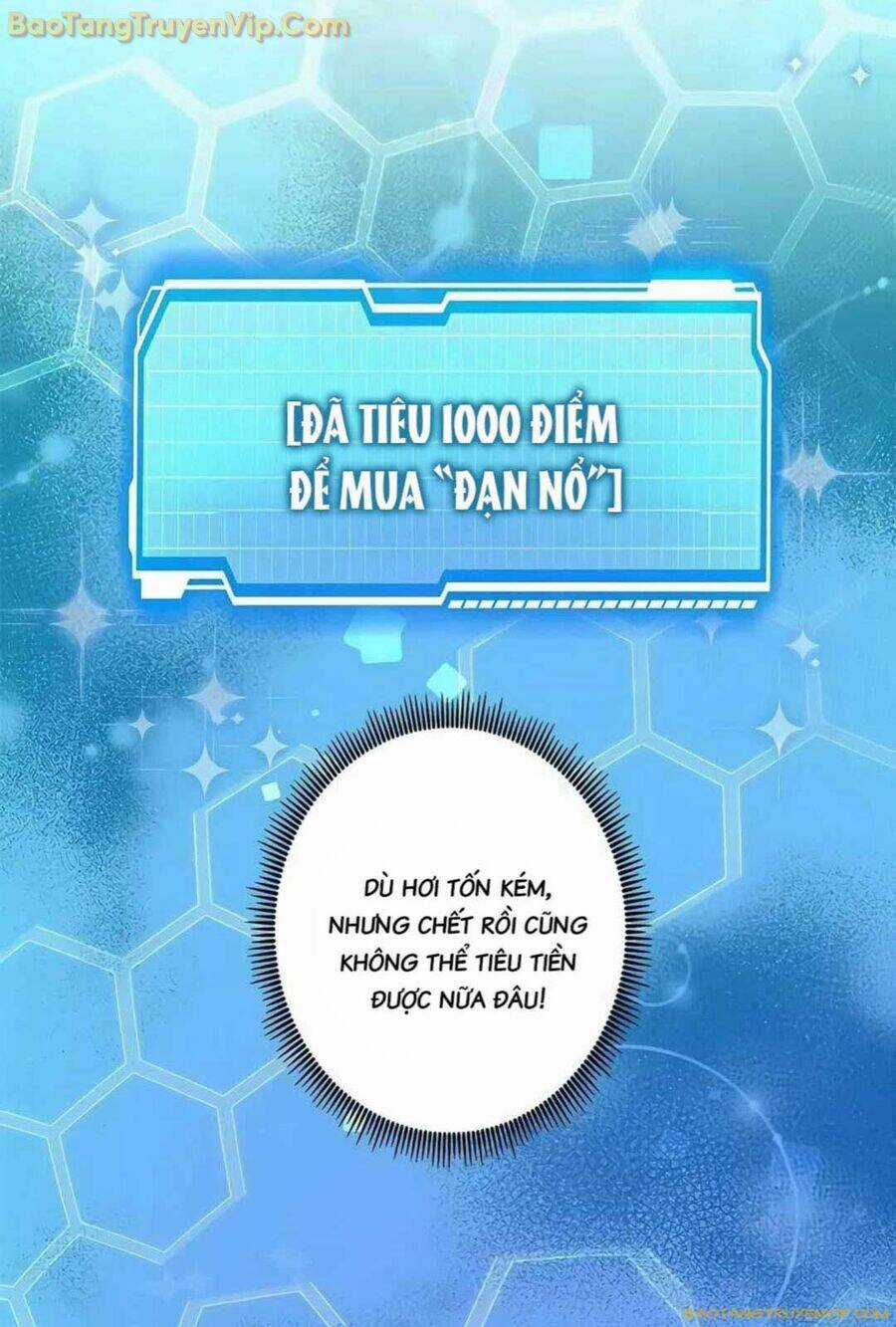 Lượng Mana Đáy Xã Hội! Ta Vô Địch Nhờ Kỹ Năng Của Mình Chapter 12 trang 48