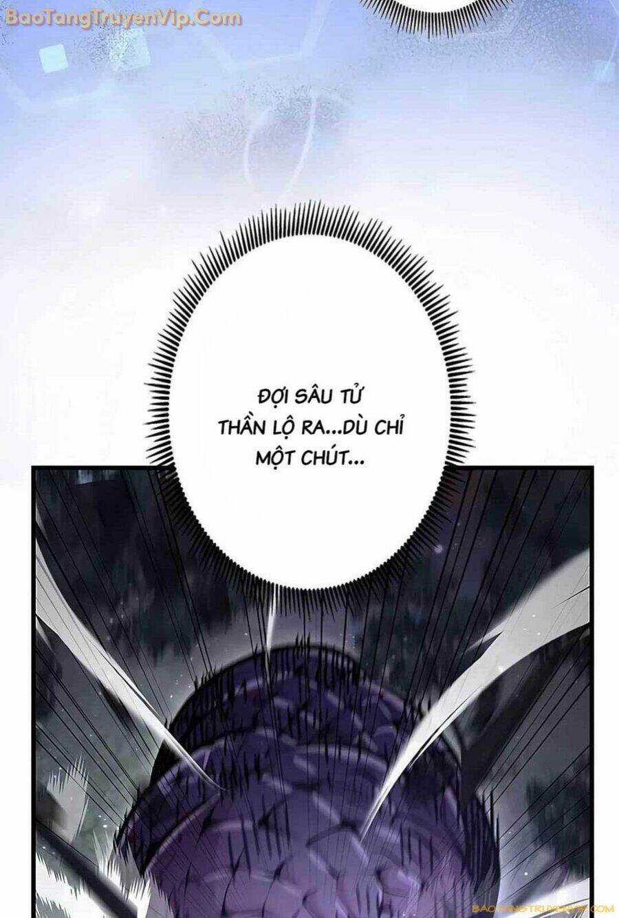 Lượng Mana Đáy Xã Hội! Ta Vô Địch Nhờ Kỹ Năng Của Mình Chapter 12 trang 50